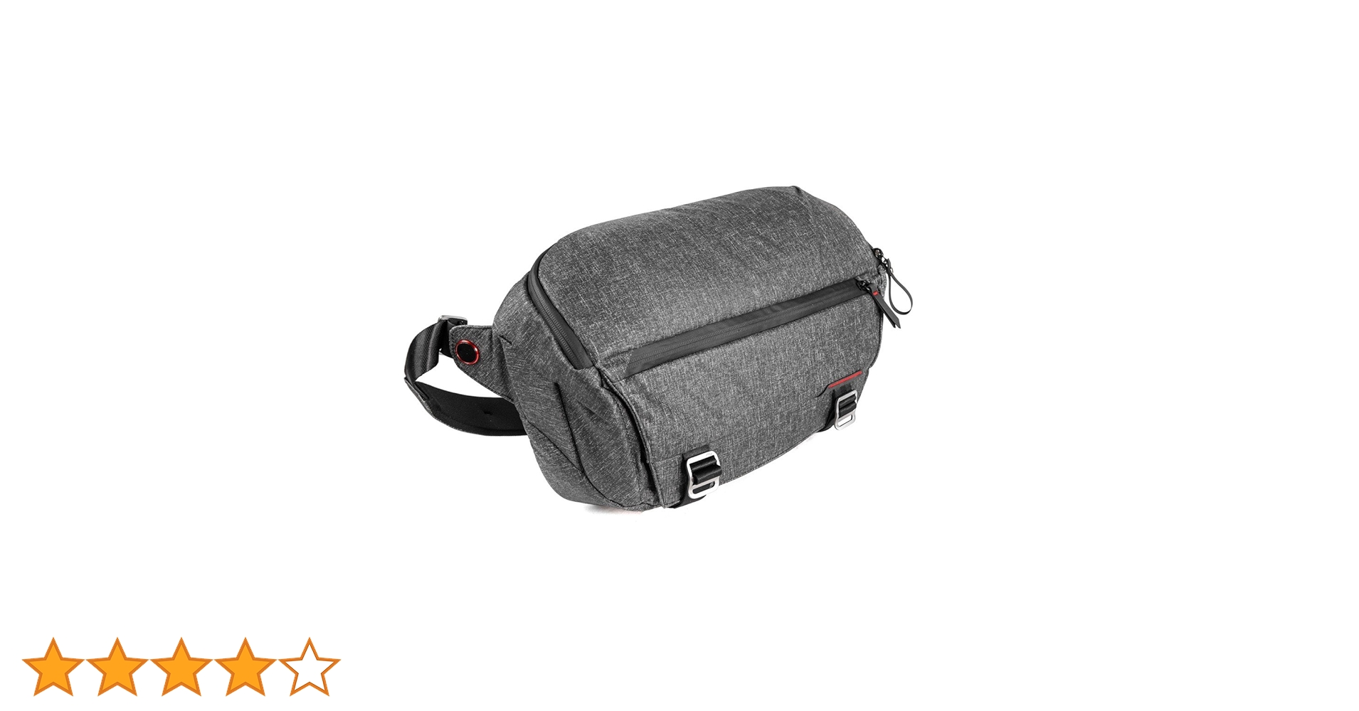 Yukina☆【美品】peak design エヴリディスリング 10L Amazon | 【国内正規品】PeakDesign ピークデザイン エブリデイ